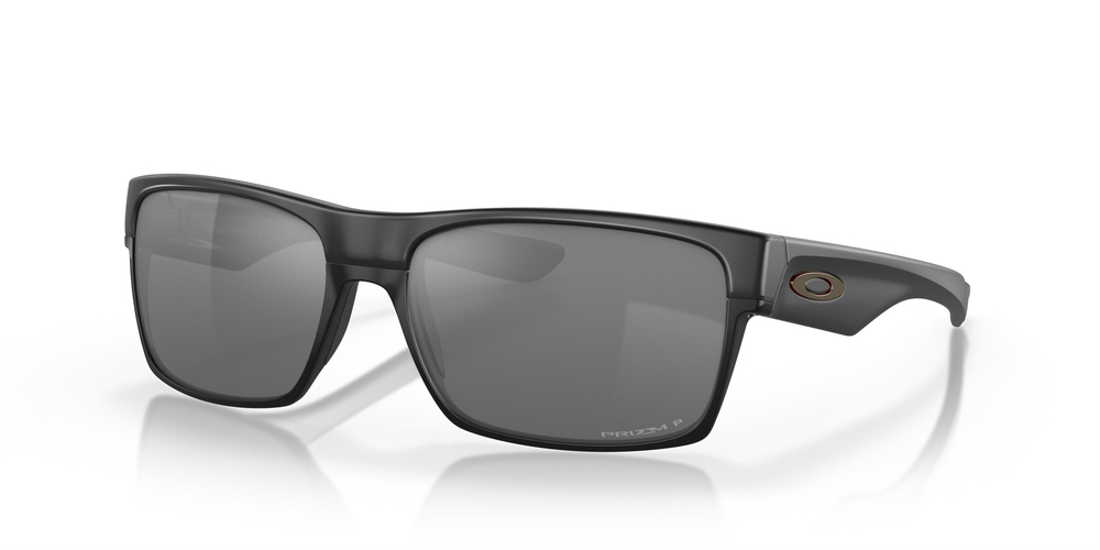 OAKLEY 9189 918945 60 MEN Güneş gözlükleri