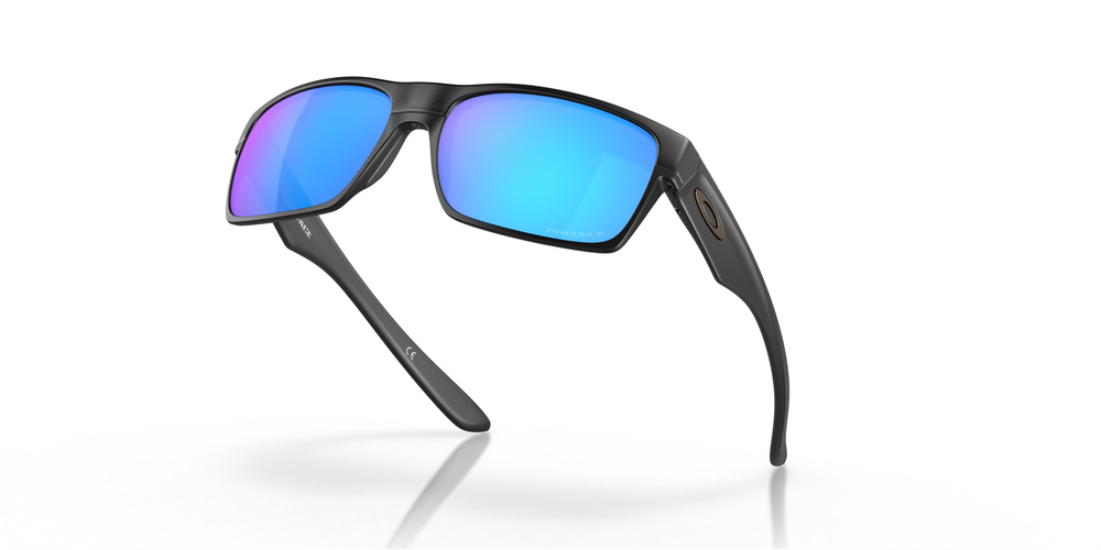 OAKLEY 9189 918946 60 UNİSEX Güneş gözlükleri