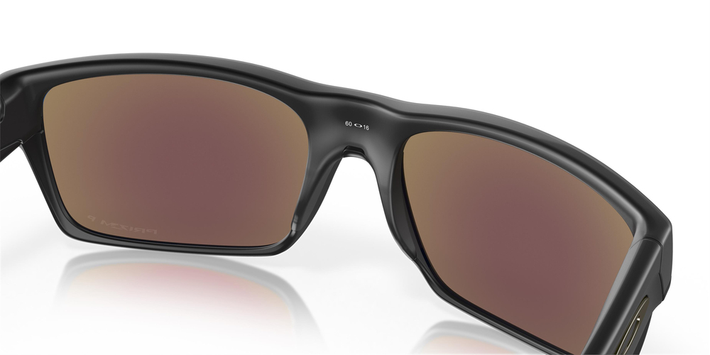 OAKLEY 9189 918946 60 UNİSEX Güneş gözlükleri