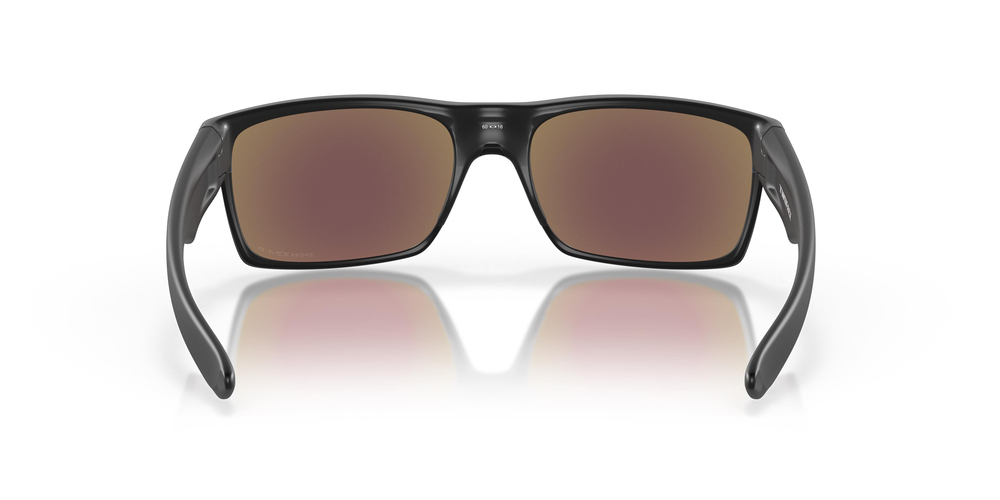 OAKLEY 9189 918946 60 UNİSEX Güneş gözlükleri