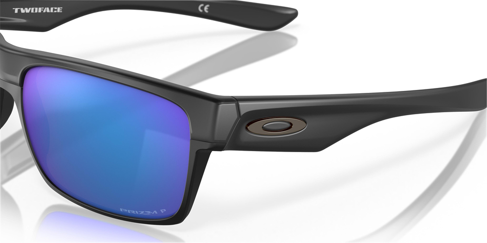 OAKLEY 9189 918946 60 UNİSEX Güneş gözlükleri