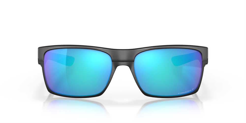 OAKLEY 9189 918946 60 UNİSEX Güneş gözlükleri