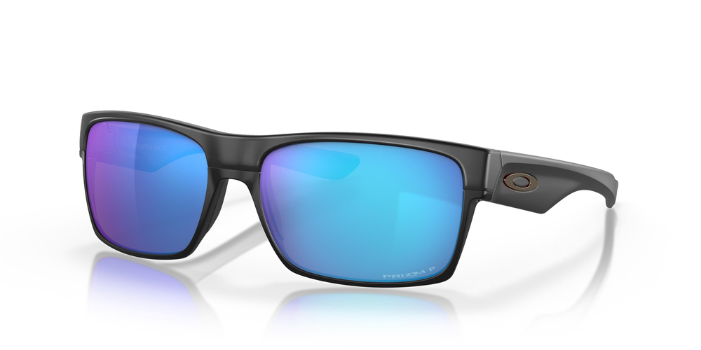 OAKLEY 9189 918946 60 UNİSEX Güneş gözlükleri