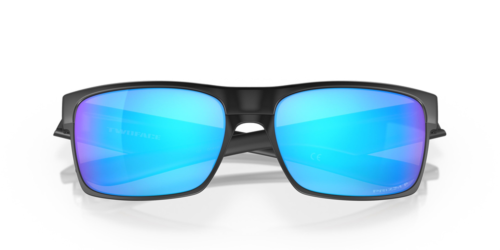 OAKLEY 9189 918946 60 UNİSEX Güneş gözlükleri