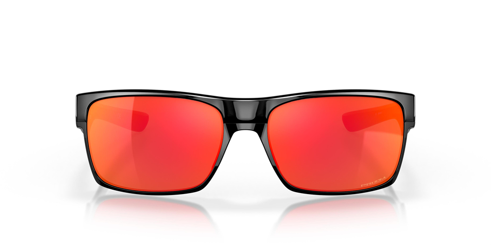 OAKLEY OO 9189 918947 60 MEN Güneş gözlükleri