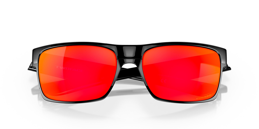 OAKLEY OO 9189 918947 60 MEN Güneş gözlükleri