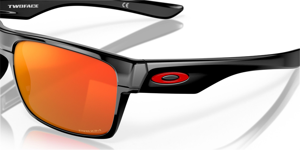 OAKLEY OO 9189 918947 60 MEN Güneş gözlükleri