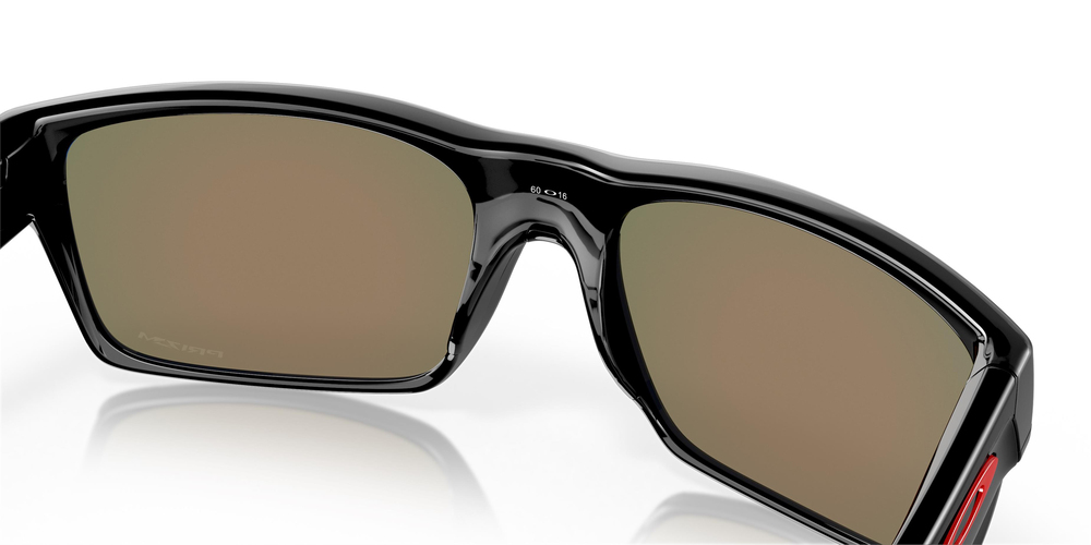 OAKLEY OO 9189 918947 60 MEN Güneş gözlükleri