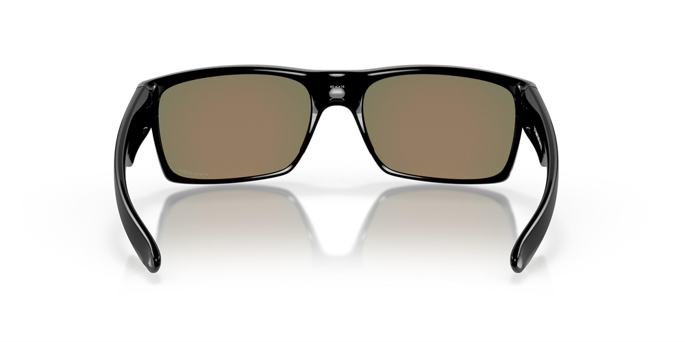 OAKLEY OO 9189 918947 60 MEN Güneş gözlükleri
