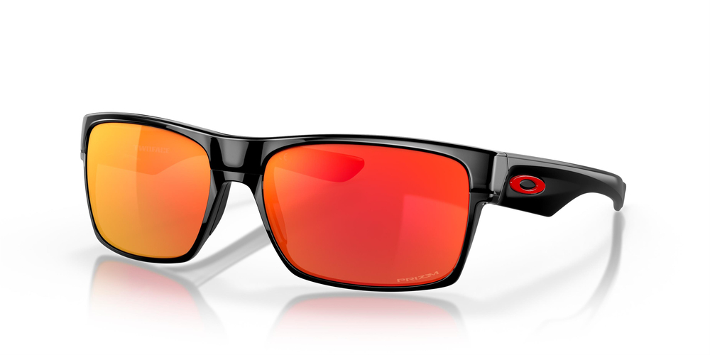 OAKLEY OO 9189 918947 60 MEN Güneş gözlükleri