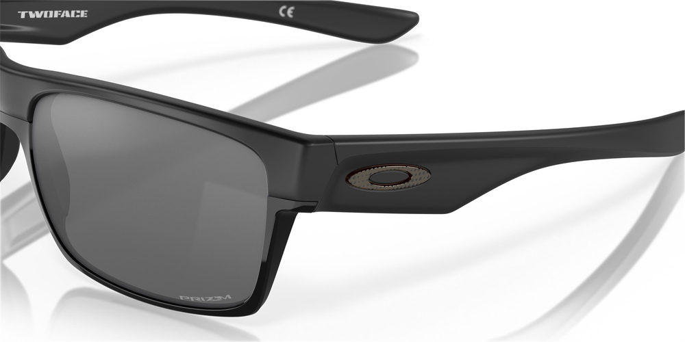 OAKLEY  9189 918948 60 ERKEK Güneş gözlükleri