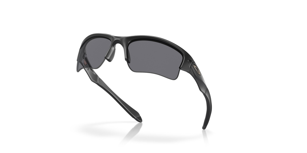 OAKLEY 9200 920006 61 UNİSEX Güneş gözlükleri