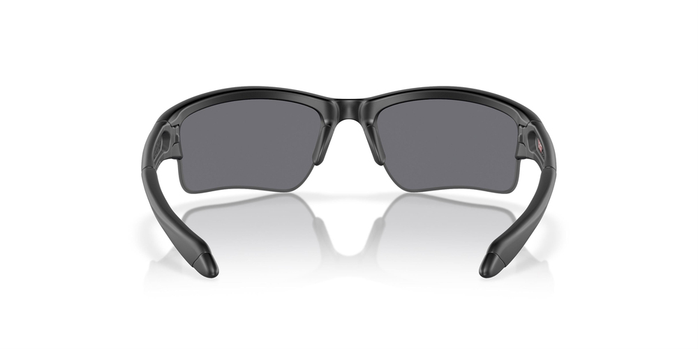OAKLEY 9200 920006 61 UNİSEX Güneş gözlükleri
