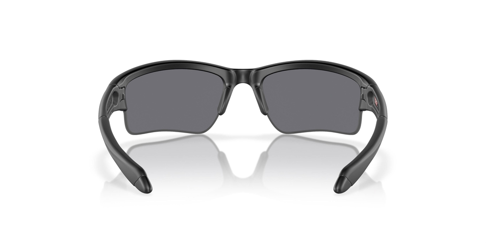 OAKLEY 9200 920006 61 UNİSEX Güneş gözlükleri