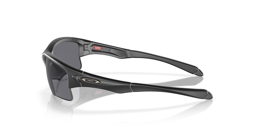 OAKLEY 9200 920006 61 UNİSEX Güneş gözlükleri