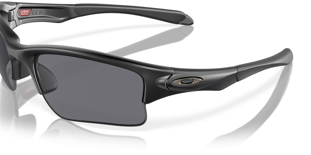 OAKLEY 9200 920006 61 UNİSEX Güneş gözlükleri