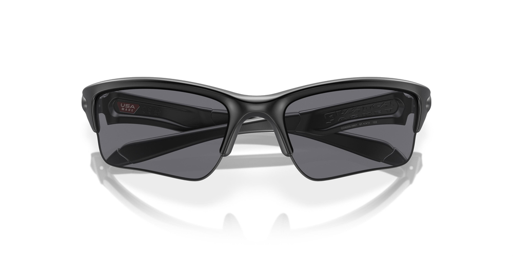 OAKLEY 9200 920006 61 UNİSEX Güneş gözlükleri