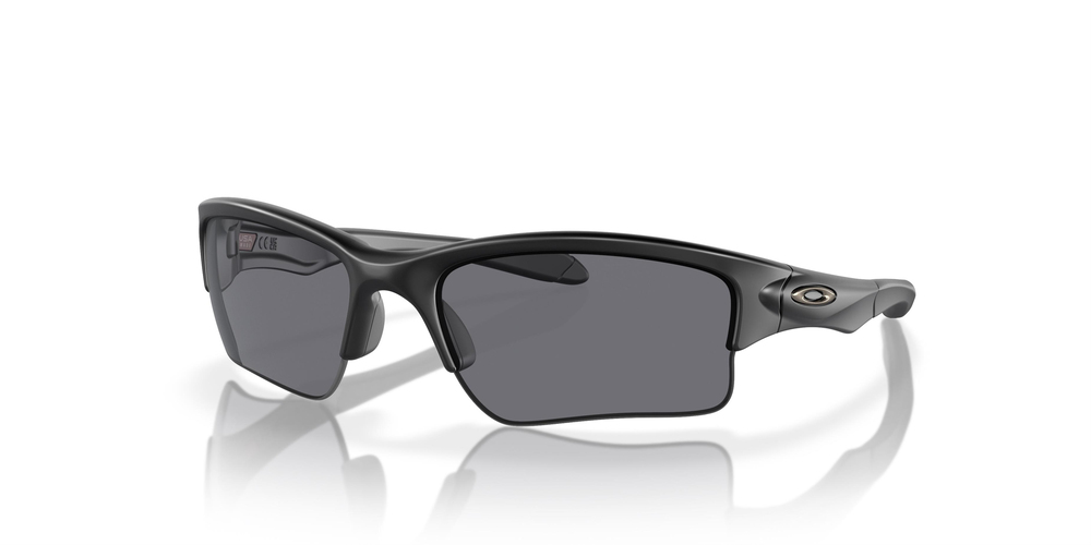 OAKLEY 9200 920006 61 UNİSEX Güneş gözlükleri