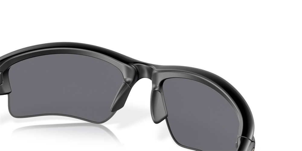 OAKLEY 9200 920006 61 UNİSEX Güneş gözlükleri