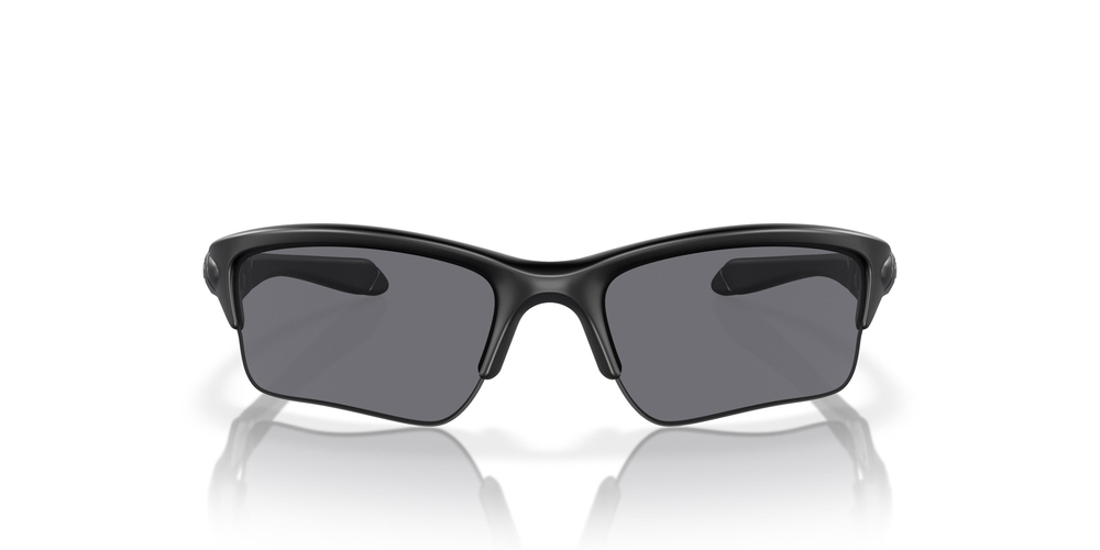 OAKLEY 9200 920006 61 UNİSEX Güneş gözlükleri
