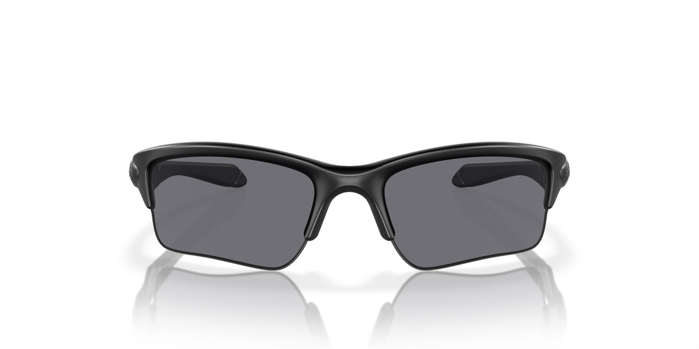 OAKLEY 9200 920006 61 UNİSEX Güneş gözlükleri