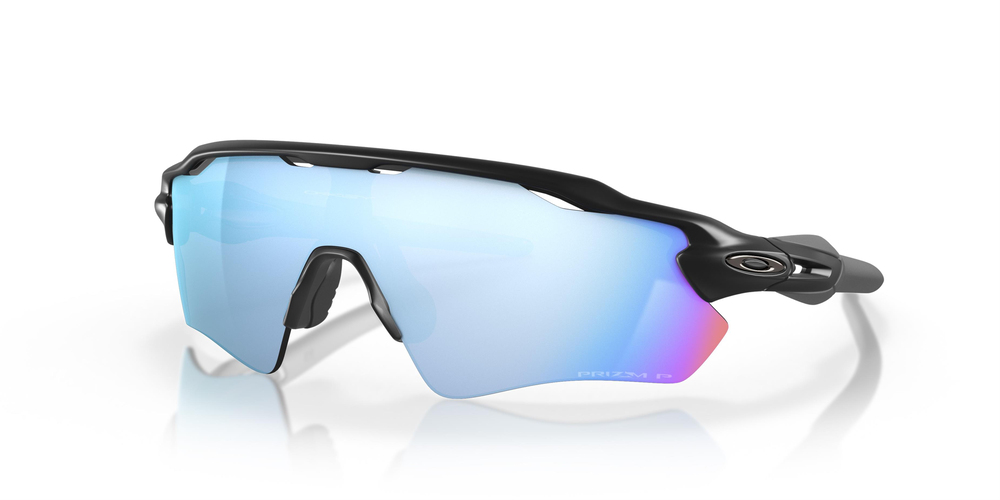 OAKLEY 9208 920855 38 UNİSEX Güneş gözlükleri
