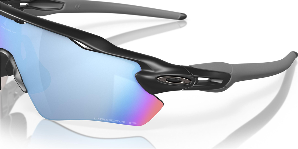 OAKLEY 9208 920855 38 UNİSEX Güneş gözlükleri