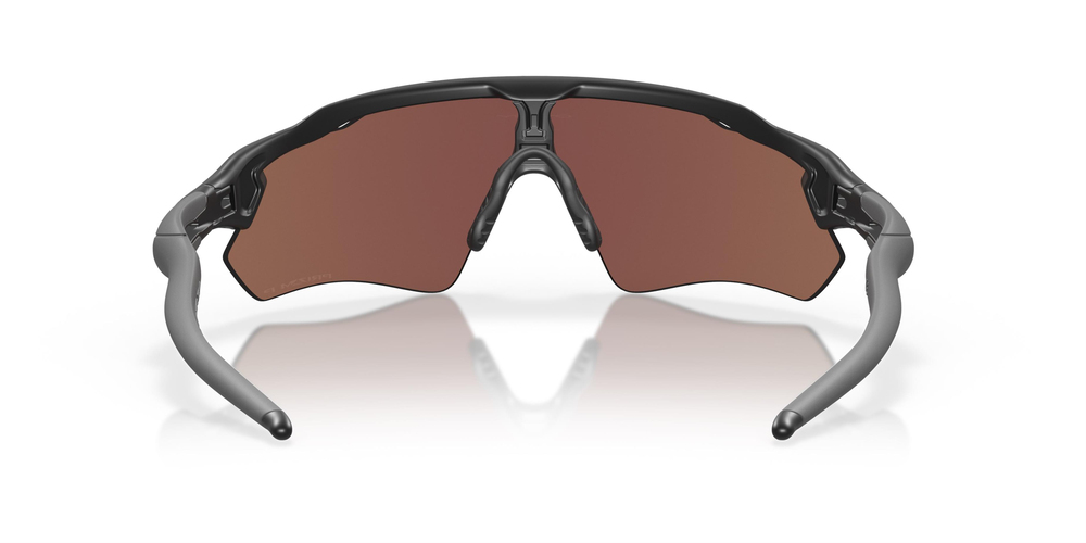 OAKLEY 9208 920855 38 UNİSEX Güneş gözlükleri