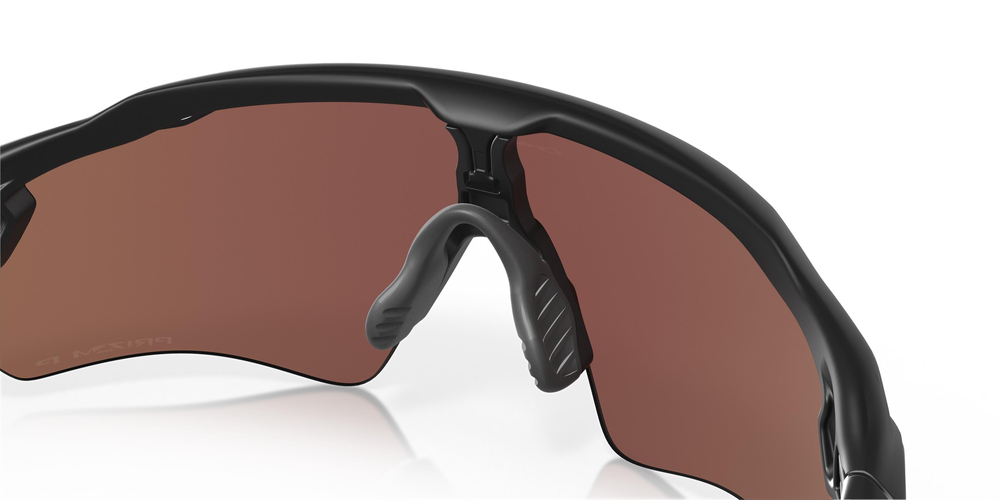 OAKLEY 9208 920855 38 UNİSEX Güneş gözlükleri