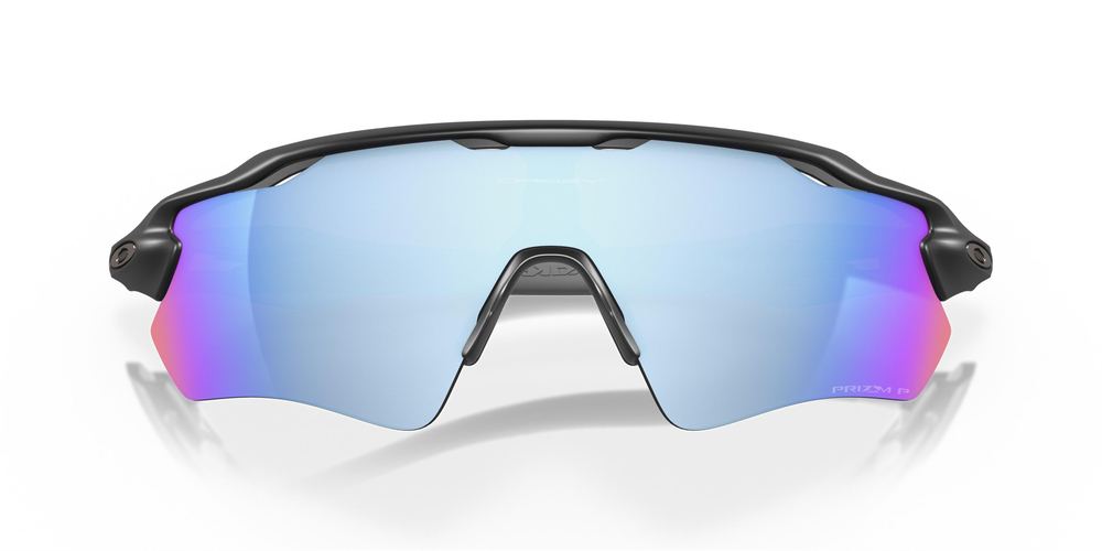 OAKLEY 9208 920855 38 UNİSEX Güneş gözlükleri