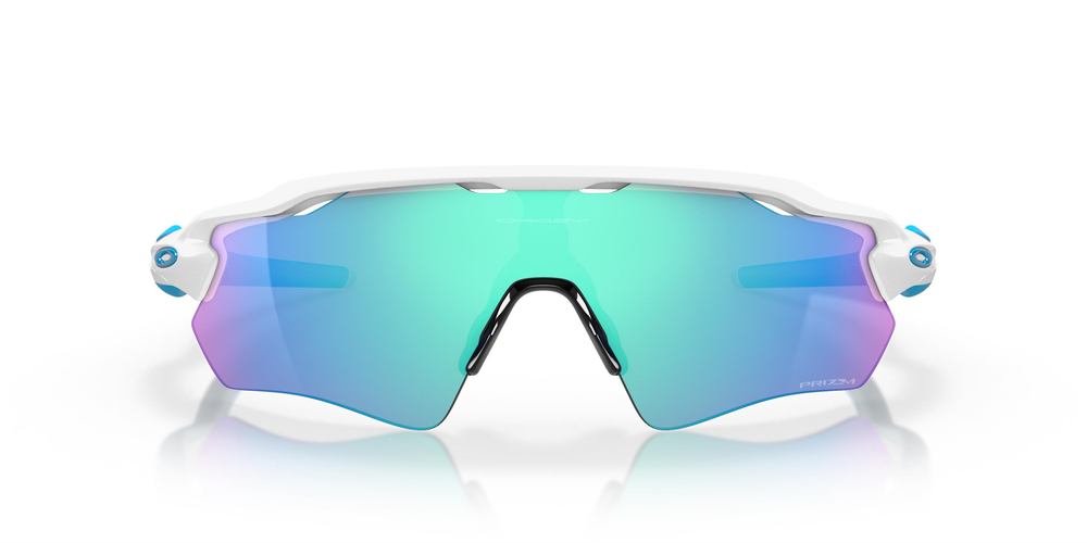 OAKLEY OO 9208 920857 38 UNİSEX Güneş gözlükleri