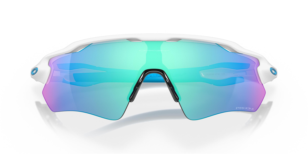 OAKLEY OO 9208 920857 38 UNİSEX Güneş gözlükleri