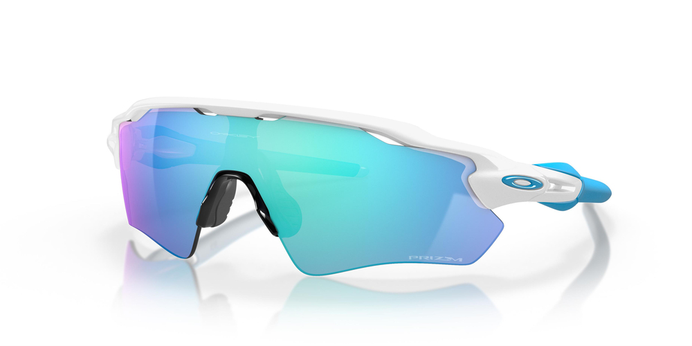 OAKLEY OO 9208 920857 38 UNİSEX Güneş gözlükleri