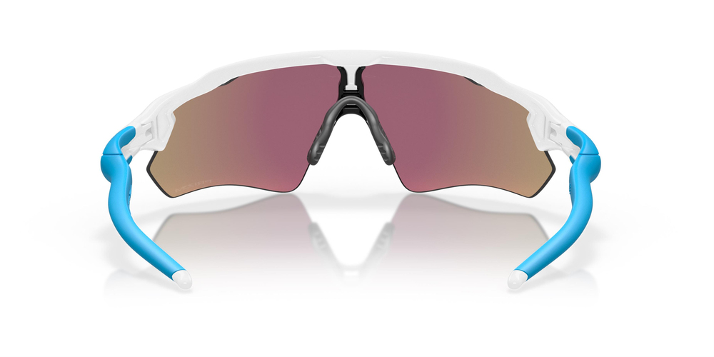 OAKLEY OO 9208 920857 38 UNİSEX Güneş gözlükleri