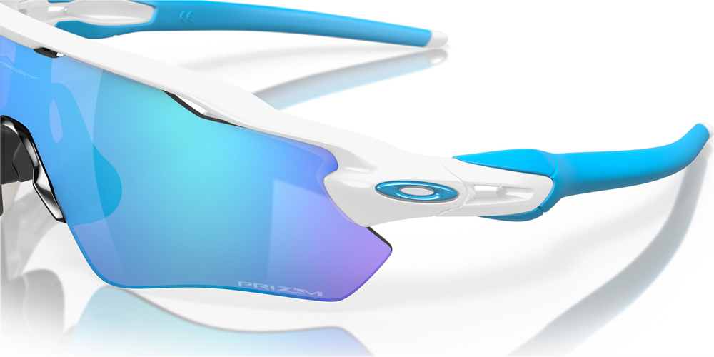 OAKLEY OO 9208 920857 38 UNİSEX Güneş gözlükleri
