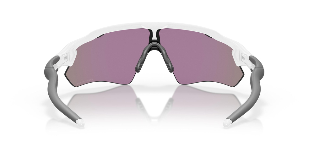 OAKLEY 9208 920871 38 UNİSEX Güneş gözlükleri