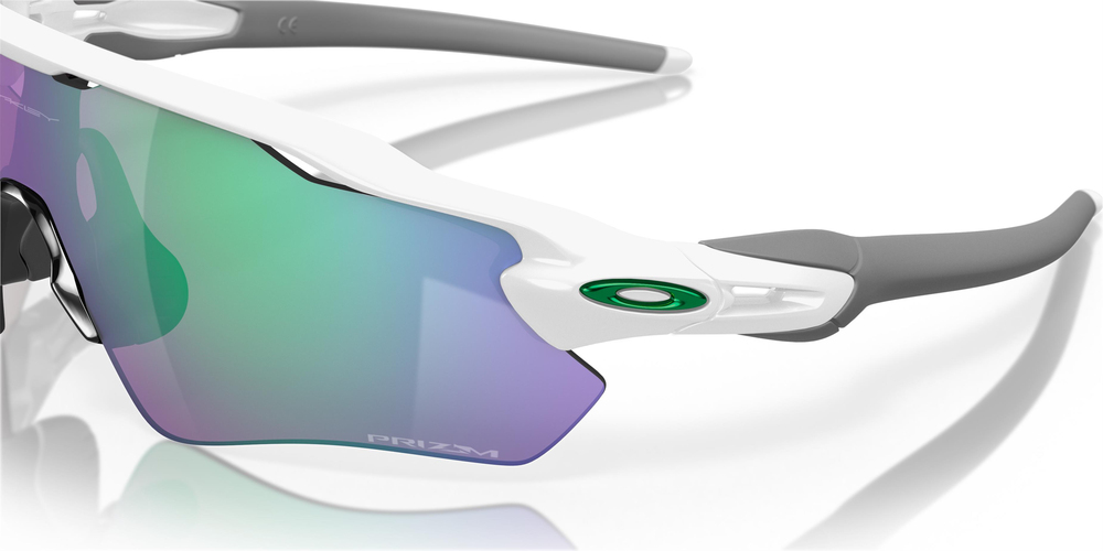 OAKLEY 9208 920871 38 UNİSEX Güneş gözlükleri