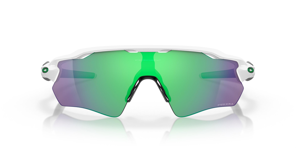 OAKLEY 9208 920871 38 UNİSEX Güneş gözlükleri