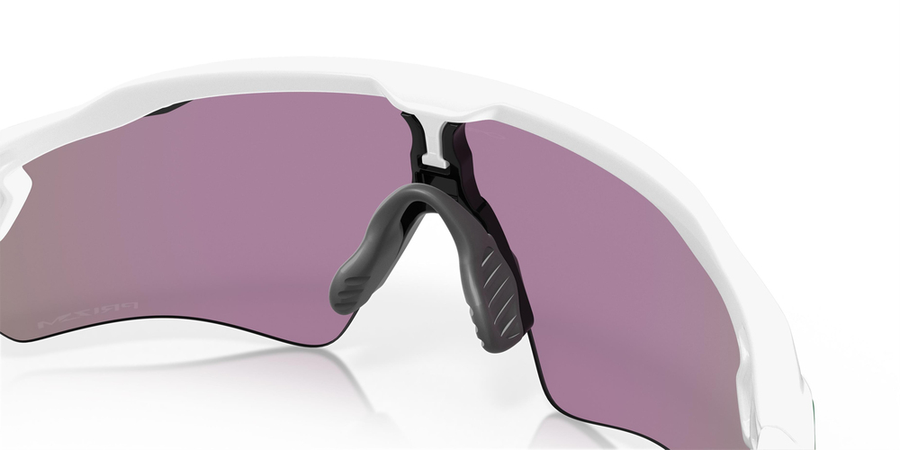 OAKLEY 9208 920871 38 UNİSEX Güneş gözlükleri