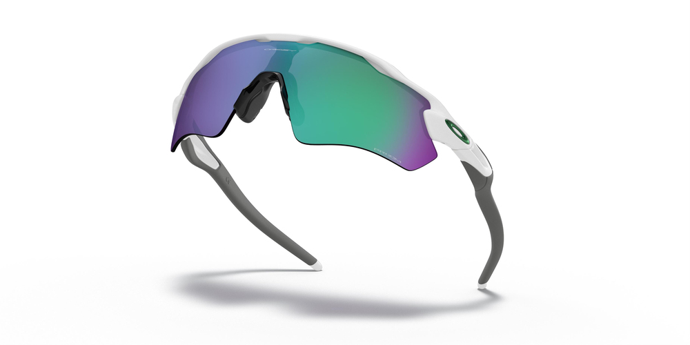 OAKLEY 9208 920871 38 UNİSEX Güneş gözlükleri