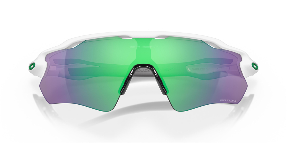 OAKLEY 9208 920871 38 UNİSEX Güneş gözlükleri