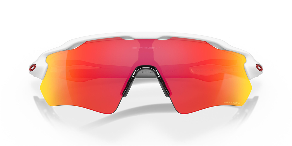 OAKLEY OO 9208 920872 38 UNİSEX Güneş gözlükleri