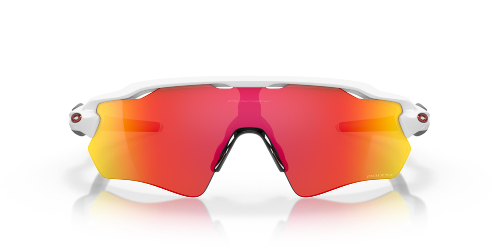OAKLEY OO 9208 920872 38 UNİSEX Güneş gözlükleri