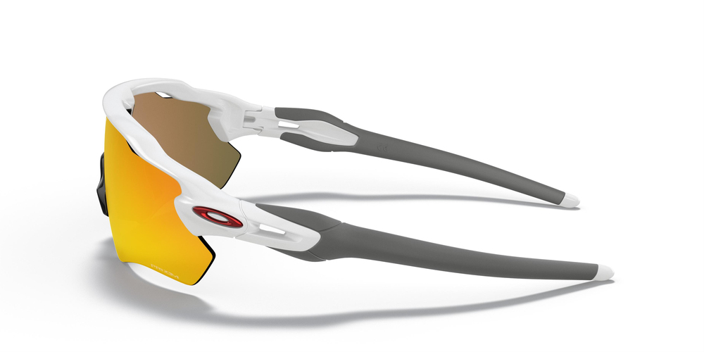 OAKLEY OO 9208 920872 38 UNİSEX Güneş gözlükleri