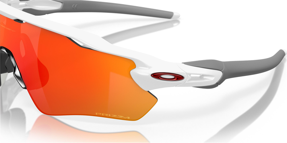 OAKLEY OO 9208 920872 38 UNİSEX Güneş gözlükleri