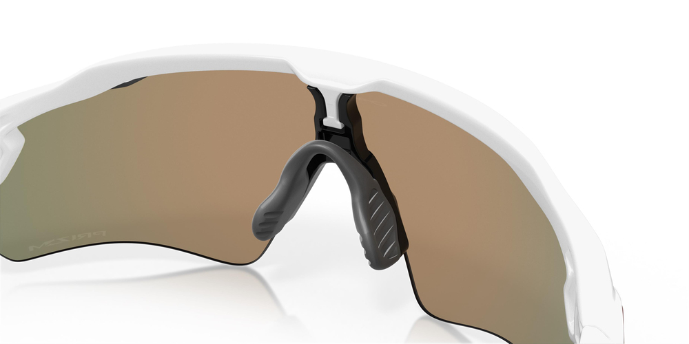 OAKLEY OO 9208 920872 38 UNİSEX Güneş gözlükleri
