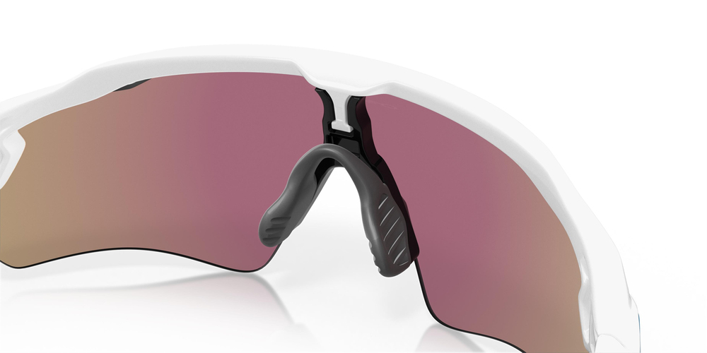 OAKLEY 9208 920873 38 UNİSEX Güneş gözlükleri