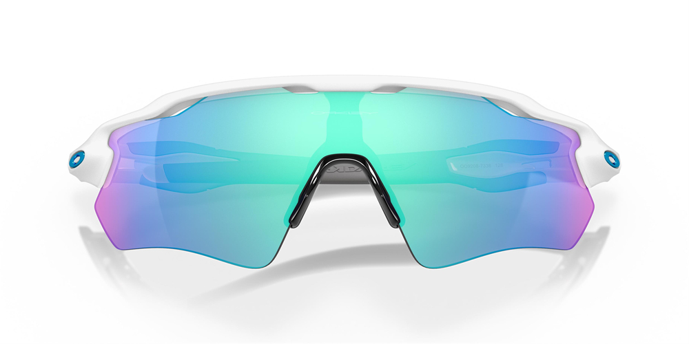 OAKLEY 9208 920873 38 UNİSEX Güneş gözlükleri