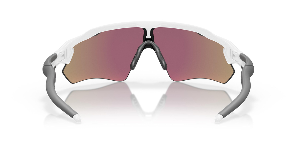 OAKLEY 9208 920873 38 UNİSEX Güneş gözlükleri