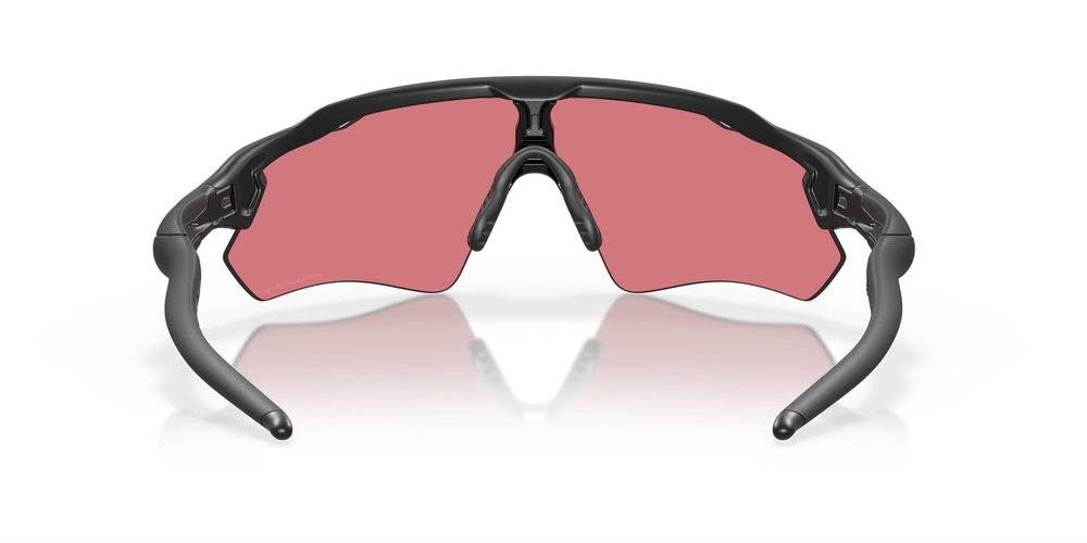 OAKLEY 9208 920890 38 UNİSEX Güneş gözlükleri